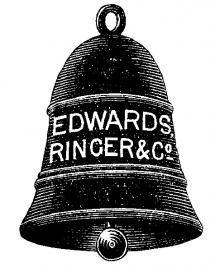 EDWARDS RINGER & CO.