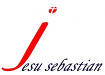 jesu sebastian