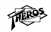 THEROS