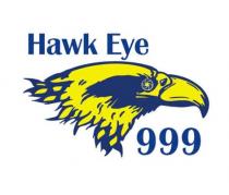 Hawk Eye 999