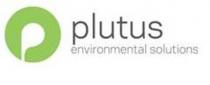 plutus environmental solutions