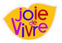 joie de vivre