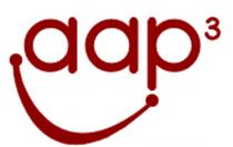 aap³