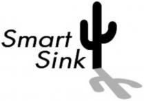 Smart Sink