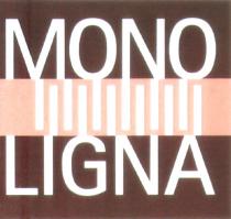 MONO LIGNA