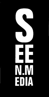 SEEN.MEDIA