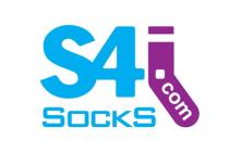 S4SOCKS.com