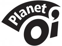 Planet Oi