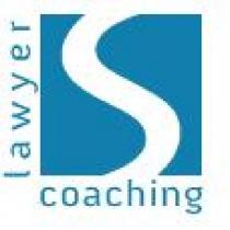 lawyer coaching, S