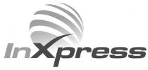 InXpress