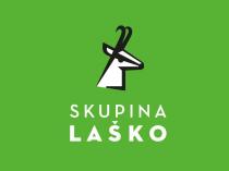 SKUPINA LAŠKO