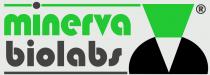 Minerva Biolabs