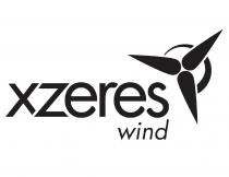 XZERES WIND