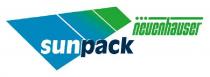 sunpack neuenhauser