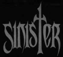 SINISTER