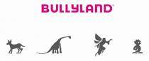 BULLYLAND