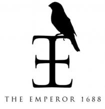 THE EMPEROR 1688