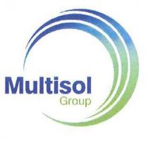 Multisol Group