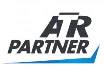 ATR PARTNER