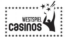 WESTSPIEL casinos