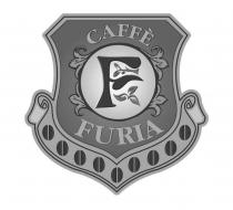 CAFFE' F FURIA