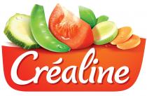 CREALINE