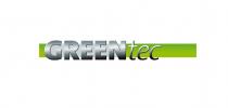 GREENtec