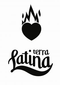 terra Latina