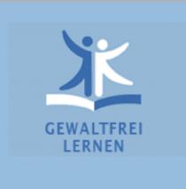 GEWALTFREI LERNEN