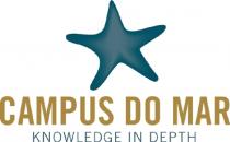 CAMPUS DO MAR KNOWLEDGE IN DEPTH