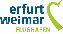 erfurt weimar FLUGHAFEN