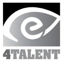 E4Talent