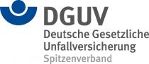 DGUV Deutsche Gesetzliche Unfallversicherung Spitzenverband