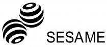 SESAME