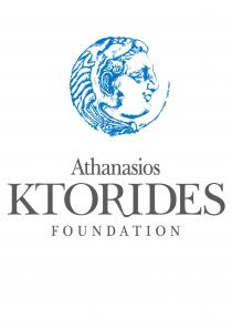 ATHANASIOS KTORIDES FOUNDATION