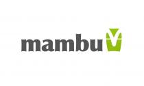 Mambu