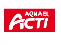 ACTI Aquael