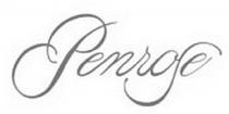 Penrose