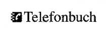 Telefonbuch