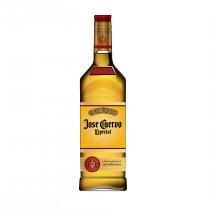 JOSE CUERVO ESPECIAL