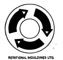 Rotational Mouldings Ltd.