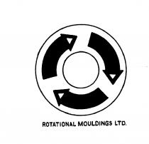 Rotational Mouldings Ltd.