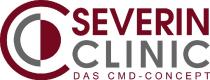 SEVERIN CLINIC DAS CMD-CONCEPT