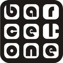 BARCEL-ONE