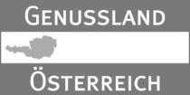 Genussland Österreich