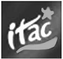 ITAC