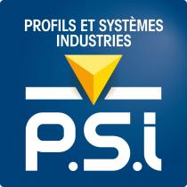 PROFILS ET SYSTEMES INDUSTRIES P.S