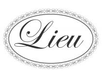 LIEU