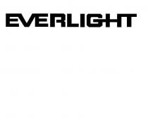 EVERLIGHT