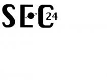 SEC 24